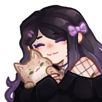 owned by @/DiaDlamonds