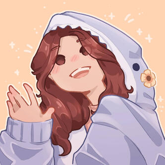 owned by @/lizfromellzie