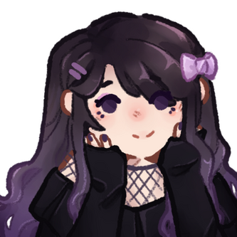 owned by @/DiaDlamonds