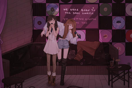 owned by @/lizfromellzie