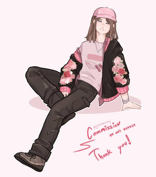 owned by @/HanniSays_