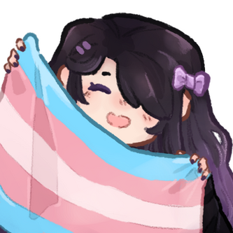 owned by @/DiaDlamonds