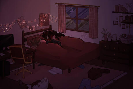 owned by @/HanniSays_