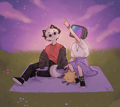 owned by @/kelawesome_