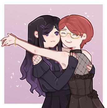 owned by @/DiaDlamonds